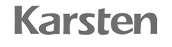 Karsten