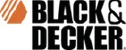Blac & Decker