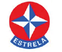 Estrela