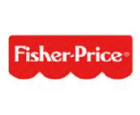 Fisher Price