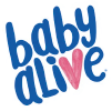 BabyAlive