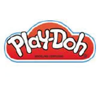 PlayDoh